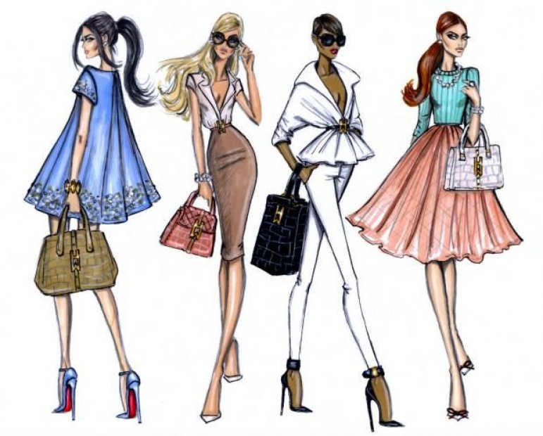 178638-moda.jpg, 51 KB